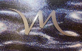 Mercure Annecy Centre