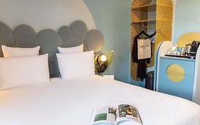 Mercure Annecy Centre